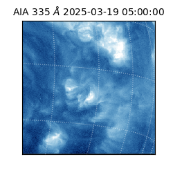 saia - 2025-03-19T05:00:00.632000