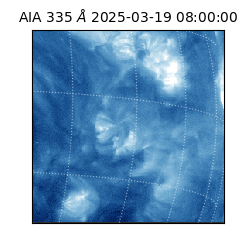 saia - 2025-03-19T08:00:00.632000