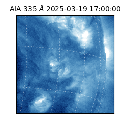 saia - 2025-03-19T17:00:00.632000