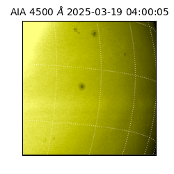 saia - 2025-03-19T04:00:05.963000