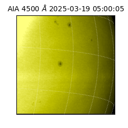 saia - 2025-03-19T05:00:05.963000