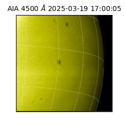 saia - 2025-03-19T17:00:05.963000