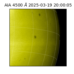 saia - 2025-03-19T20:00:05.962000