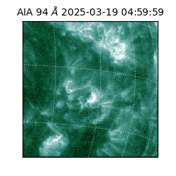 saia - 2025-03-19T04:59:59.122000