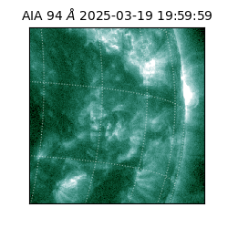 saia - 2025-03-19T19:59:59.115000