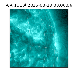saia - 2025-03-19T03:00:06.647000
