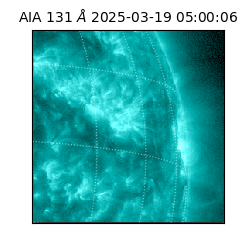 saia - 2025-03-19T05:00:06.622000