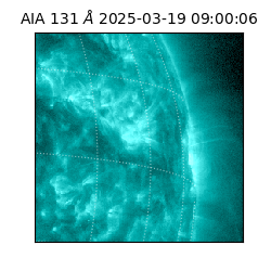 saia - 2025-03-19T09:00:06.647000