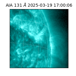 saia - 2025-03-19T17:00:06.622000