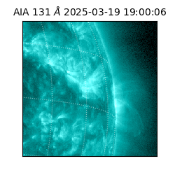 saia - 2025-03-19T19:00:06.622000