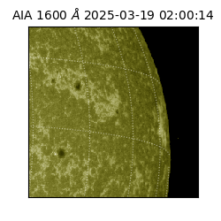 saia - 2025-03-19T02:00:14.126000