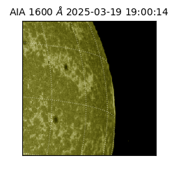 saia - 2025-03-19T19:00:14.125000