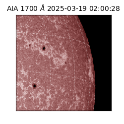 saia - 2025-03-19T02:00:28.718000