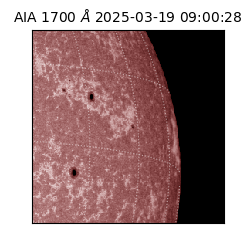 saia - 2025-03-19T09:00:28.717000