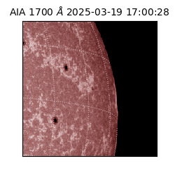 saia - 2025-03-19T17:00:28.717000