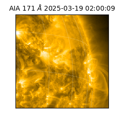 saia - 2025-03-19T02:00:09.350000