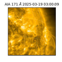 saia - 2025-03-19T03:00:09.350000
