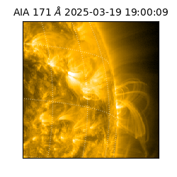 saia - 2025-03-19T19:00:09.353000