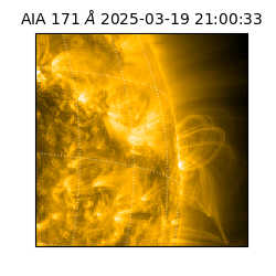 saia - 2025-03-19T21:00:33.350000