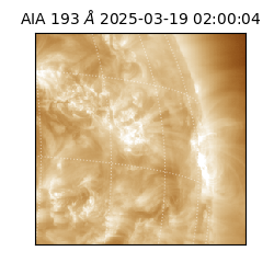 saia - 2025-03-19T02:00:04.843000