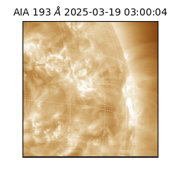 saia - 2025-03-19T03:00:04.843000