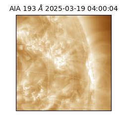 saia - 2025-03-19T04:00:04.843000