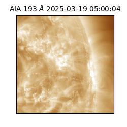 saia - 2025-03-19T05:00:04.843000