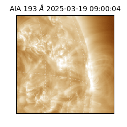 saia - 2025-03-19T09:00:04.843000