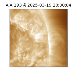 saia - 2025-03-19T20:00:04.843000