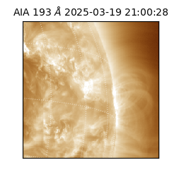 saia - 2025-03-19T21:00:28.843000