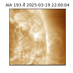 saia - 2025-03-19T22:00:04.843000