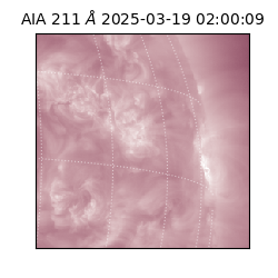 saia - 2025-03-19T02:00:09.639000