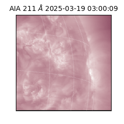 saia - 2025-03-19T03:00:09.623000