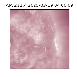 saia - 2025-03-19T04:00:09.626000