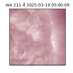 saia - 2025-03-19T05:00:09.625000