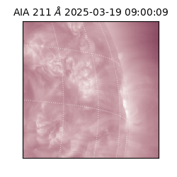 saia - 2025-03-19T09:00:09.622000
