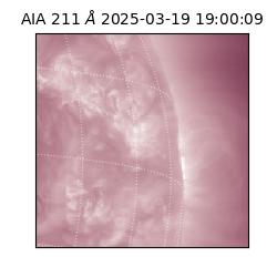 saia - 2025-03-19T19:00:09.626000