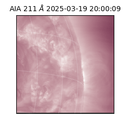 saia - 2025-03-19T20:00:09.626000