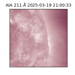 saia - 2025-03-19T21:00:33.625000