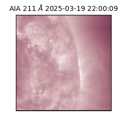 saia - 2025-03-19T22:00:09.631000