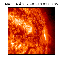 saia - 2025-03-19T02:00:05.129000