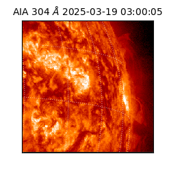 saia - 2025-03-19T03:00:05.122000