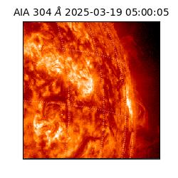 saia - 2025-03-19T05:00:05.129000