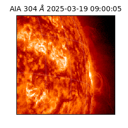 saia - 2025-03-19T09:00:05.129000