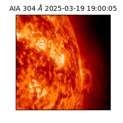 saia - 2025-03-19T19:00:05.129000