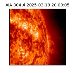 saia - 2025-03-19T20:00:05.121000