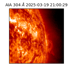 saia - 2025-03-19T21:00:29.129000