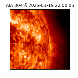 saia - 2025-03-19T22:00:05.129000