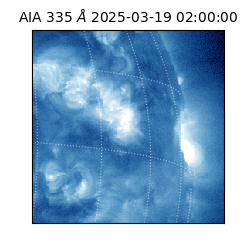saia - 2025-03-19T02:00:00.632000