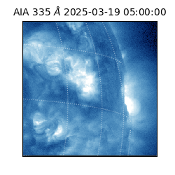 saia - 2025-03-19T05:00:00.632000